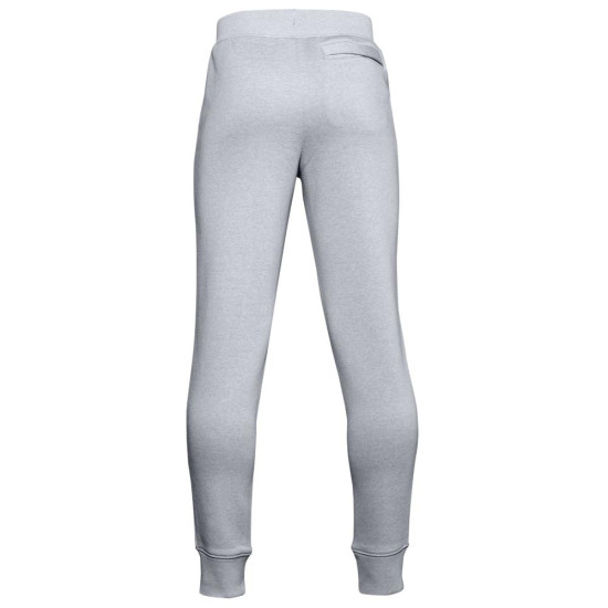 Under Armour Παιδικό παντελόνι φόρμας Under Armour Παιδικό παντελόνι φόρμας